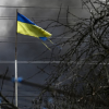 Legea privind mobilizarea forţele armate, adoptată de parlamentul de la Kiev