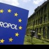 Logistică Europol și ”tabloul” cu cei mai periculoși infractori din Europa