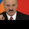 Lukaşenko se plânge la Putin