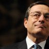 Mario Draghi tulbură liniştea Ursulei von der Leyen