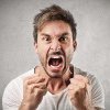 Metodă studiată de japonezi pentru gestionarea furiei