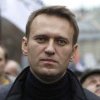 Moartea lui Navalnâi, reconsiderată. Probabil Putin nu a ordonat uciderea