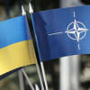 NATO caută soluții urgente pentru Ucraina