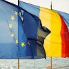 NATO se bagă și în situațiile de criză românești