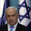 Netanyahu. Israelul e la ”un pas de victorie”