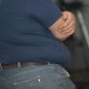 Obezitatea, motiv tot mai mare de îngrijorare