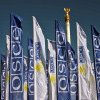 OSCE vine în evaluare, după o reclamație din România