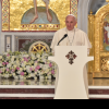 Papa Francisc. „Fac un apel urgent”