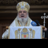 Patriarhul Daniel cere mai mulți bani de la Guvern