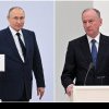 Patruşev, temutul şoim de la Kremlin, acuză NATO