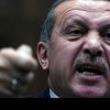 „Precum gheața la soare”: Partidul lui Erdogan se topeşte