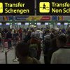 Primii în Air Schengen. ”Atâtea momente istorice. Aiurea!”