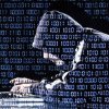 Primul exerciţiu de securitate cibernetică în România