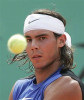 Rafael Nadal, cu speranţa revenirii în circuit