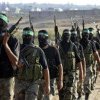 Război de 200 de zile: Hamas îndeamnâ la escaladare