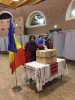 Record de secții de votare pentru Diaspora