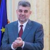 Reuniune PES la Bucureşti. Ciolacu. ”PSD va câştiga alegerile din 9 iunie”