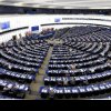 Românii, discriminați la europarlamentare