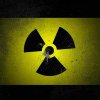 Rusia: Stare de urgență din cauza unor radiații