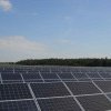 S-au plâns chinezii: CE investighează proiectele fotovoltaice ale Petrom și CE Oltenia