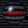 Scandal de spionaj în Polonia cu software-ul Pegasus