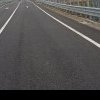 Se deschid 13 kilometri din Autostrada A0 București