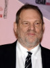 Şoc la Hollywood: Harvey Weinstein scapă de condamnare