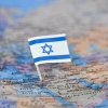 Spre pace în jurul Israelului
