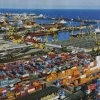 Statul Qatar, interesat să investească în Portul Constanța și în autostrada Comarnic-Brașov