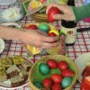 Studiu: 44% dintre români observă transformări în sărbătorirea Paștelui