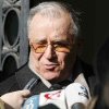 Surse: Ion Iliescu va fi urmărit penal pentru Mineriadă