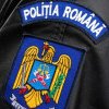 Tablou de 2 mil. €, găsit de polițiștii români