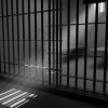 Testați psihologic pentru un post la penitenciar, toți declaraţi inapţi