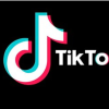 TikTok suspendă recompensele pentru utilizatorii din UE