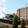 Transnistria reclamă un nou atac