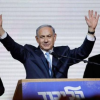 Turcia îl acuză pe Netanyahu. ”Trage regiunea în război pentru a rămâne la putere”