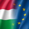 Ungaria, Gică contra cu noul pact