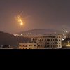 (VIDEO) Atacul Iranului. „200 de drone ucigaşe, rachete balistice şi de croazieră”