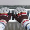 Majoritatea românilor și-au încălzit mai puțin locuințele în timpul iernii din cauza scumpirilor