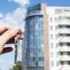 Numărul locuinţelor vândute în Bucureşti a crescut în primul trimestru cu 18%