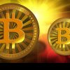 (P) Bitcoin și-a actualizat recordul de preț ATH, ce așteaptă altcoins?