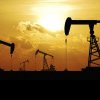 Prețul petrolului nu a luat foc, dar spaimele nu s-au stins. Conflictul Iran-Israel arde la buzunar