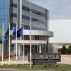 ROMATSA a aprobat proiectul Aeroportului Internațional Galați-Brăila