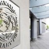 Vești proaste pentru români. FMI anunță probleme pentru economia românească