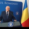 Ioan Bohancanu, primarul comunei Beba Veche: „Pentru noi, deschiderea punctului de frontieră cu Ungaria este un vis împlinit”