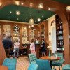 La Timișoara s-a deschis un magazin cu delicatese ungurești originale (foto)