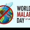 Malaria, un pericol și pentru români