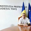 Sorin Ionescu a demisionat din funcția de subprefect. Va deschide lista de consilieri locali a PSD Timișoara