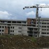 Un nou pas important pentru construirea Institutului Regional de Oncologie din Timișoara