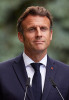 Alegerile europene: Emmanuel Macron este gata să deschidă o dezbatere referitoare la apărarea europeană, incluzând și arma nucleară
